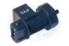 ERA 550548 Sensor, speed